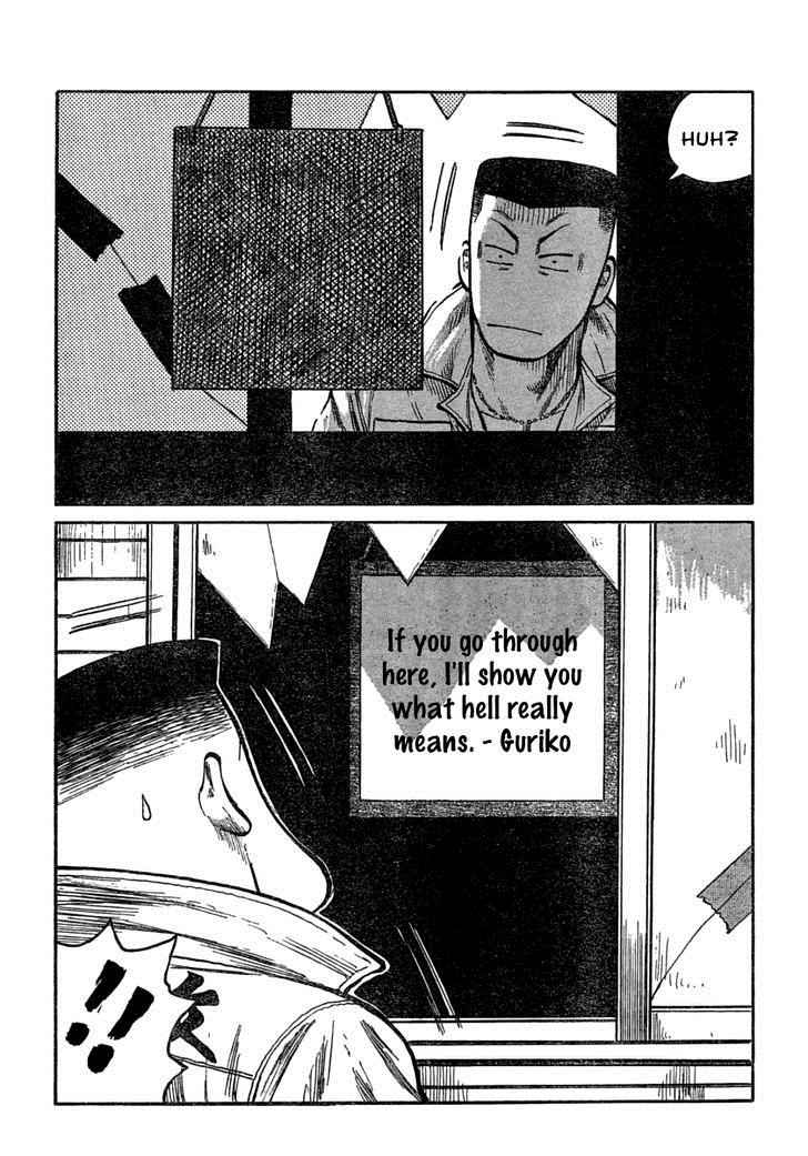 Worst Chap 106 - Next Chap 107