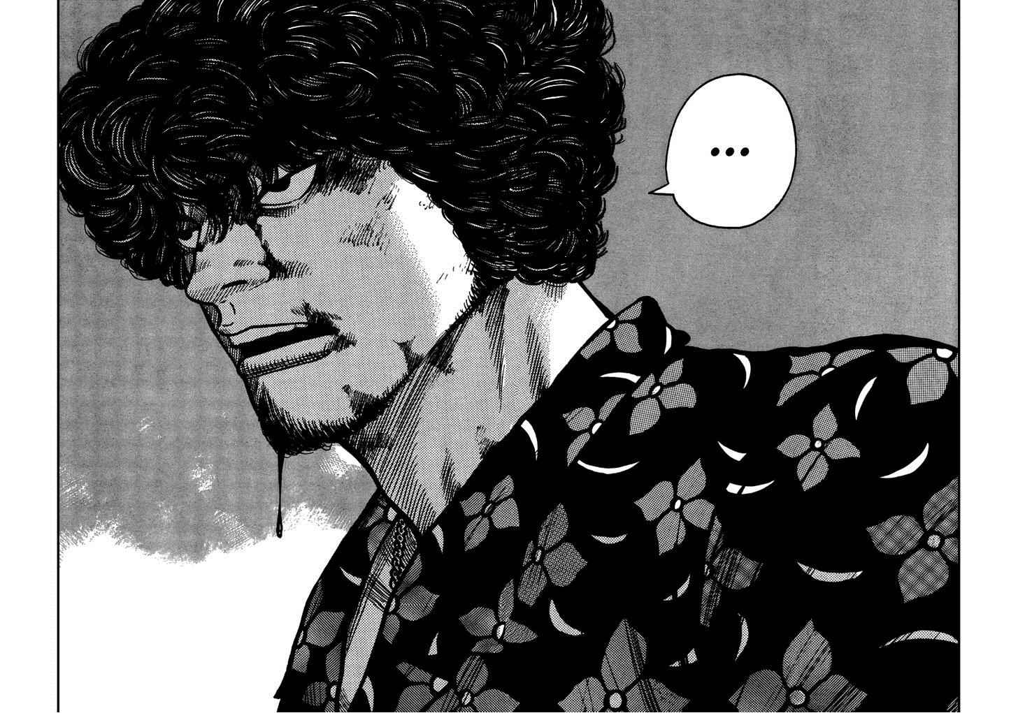 Worst Chap 108 - Next Chap 109