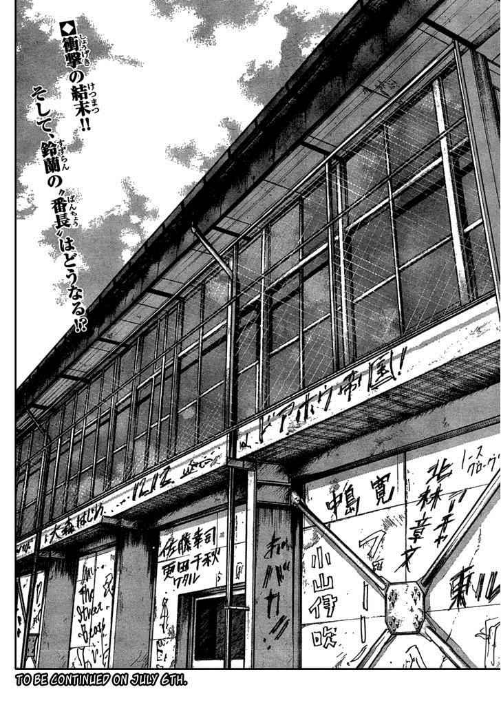 Worst Chap 108 - Next Chap 109