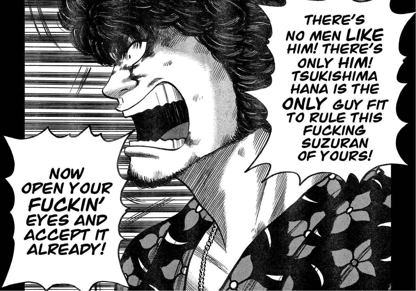 Worst Chap 109 - Next Chap 110