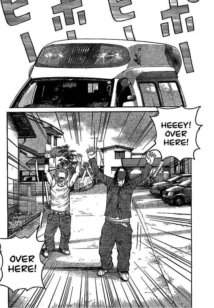 Worst Chap 100 - Next Chap 101