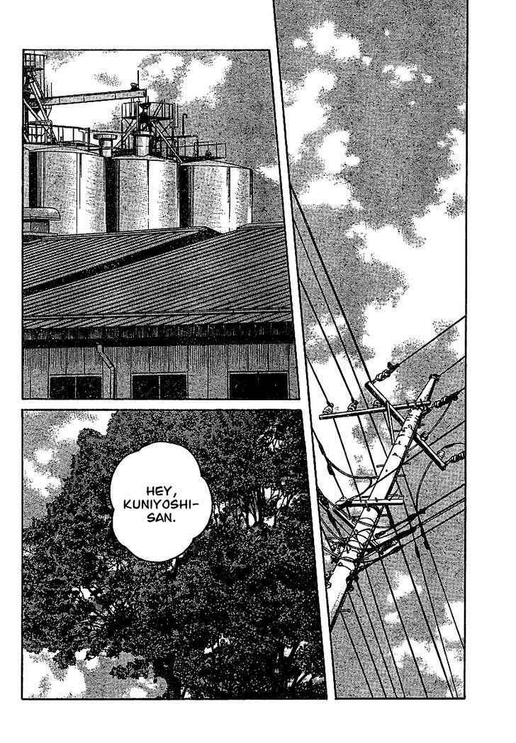 Worst Chap 100 - Next Chap 101