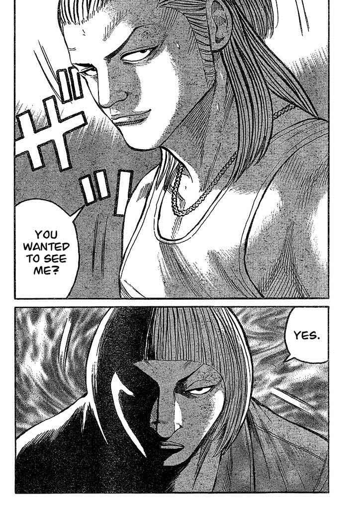 Worst Chap 101 - Next Chap 102