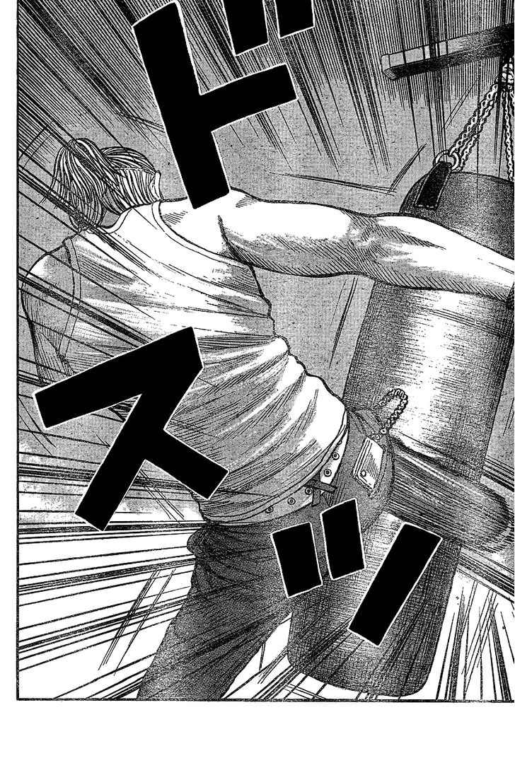 Worst Chap 101 - Next Chap 102