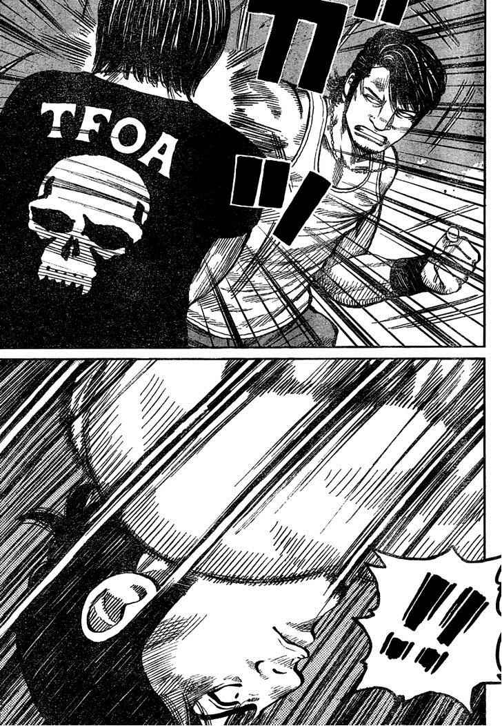 Worst Chap 102 - Next Chap 103