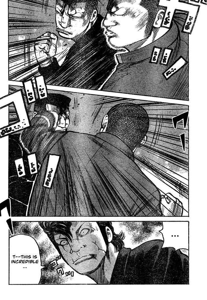 Worst Chap 102 - Next Chap 103