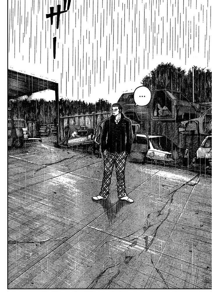 Worst Chap 115 - Next Chap 116