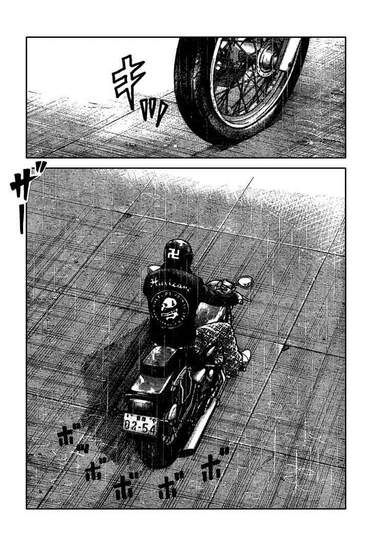 Worst Chap 115 - Next Chap 116