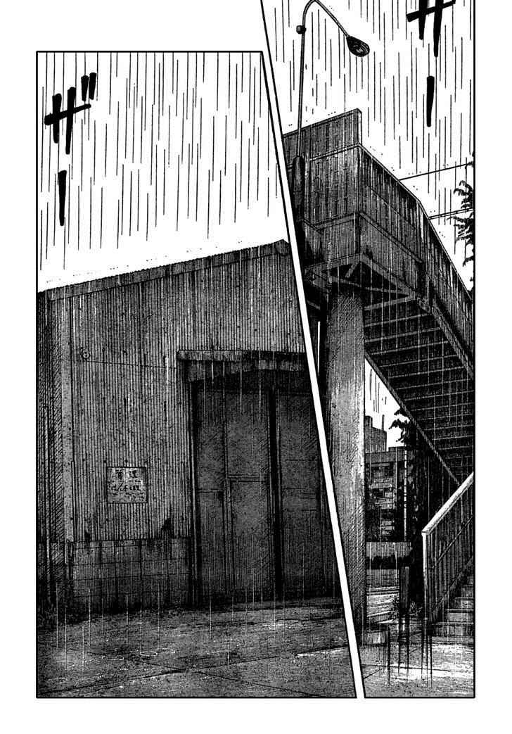 Worst Chap 115 - Next Chap 116