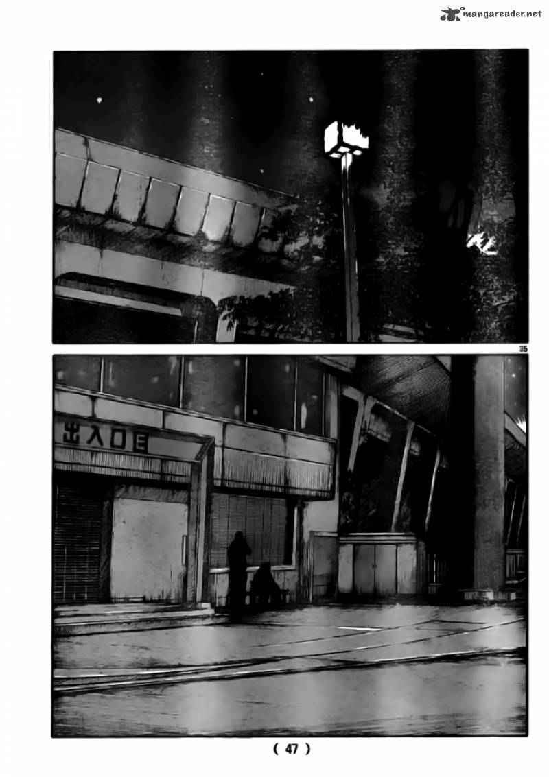 Worst Chap 118 - Next Chap 119