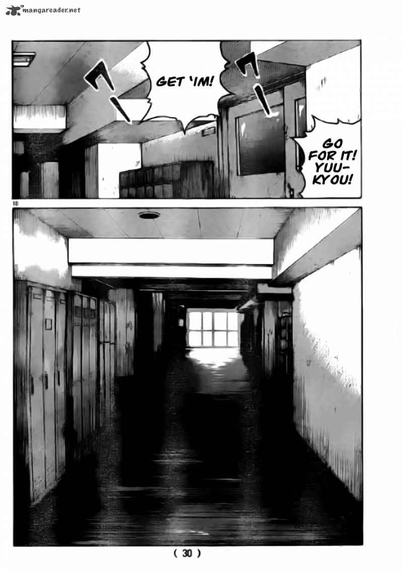 Worst Chap 118 - Next Chap 119