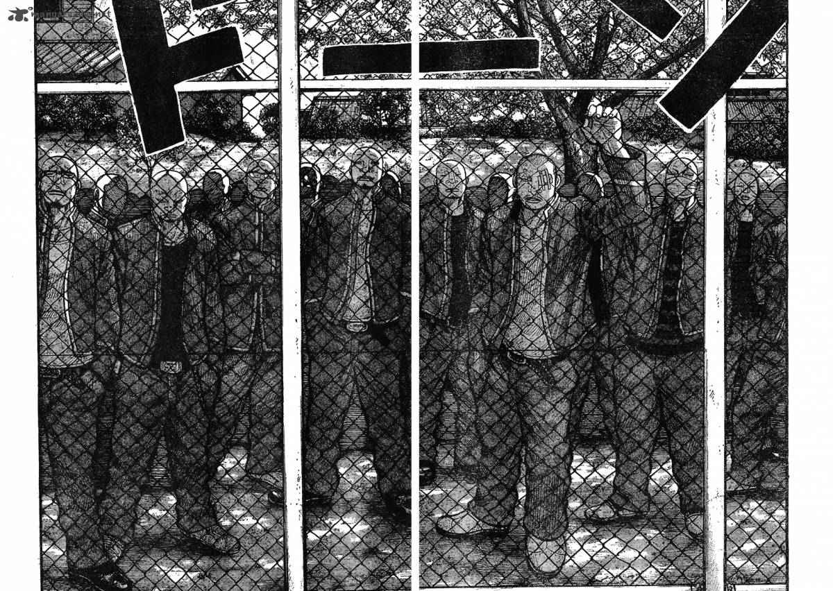 Worst Chap 119 - Next Chap 120