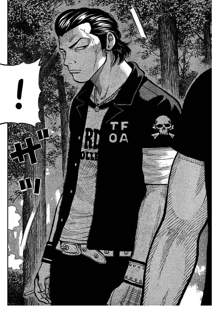 Worst Chap 111 - Next Chap 112