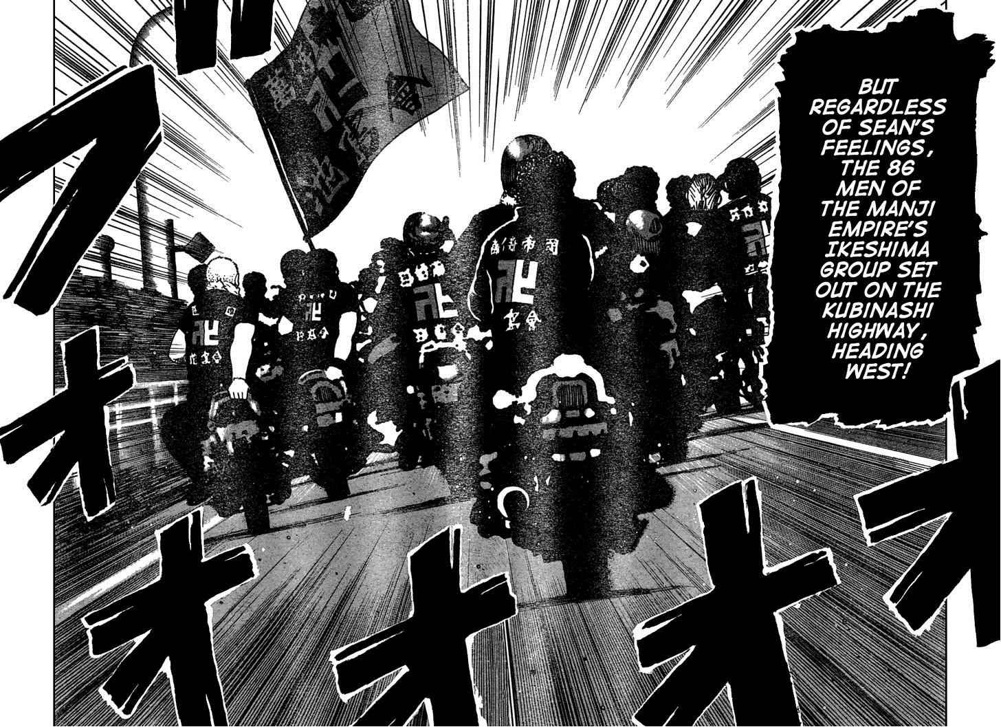 Worst Chap 111 - Next Chap 112