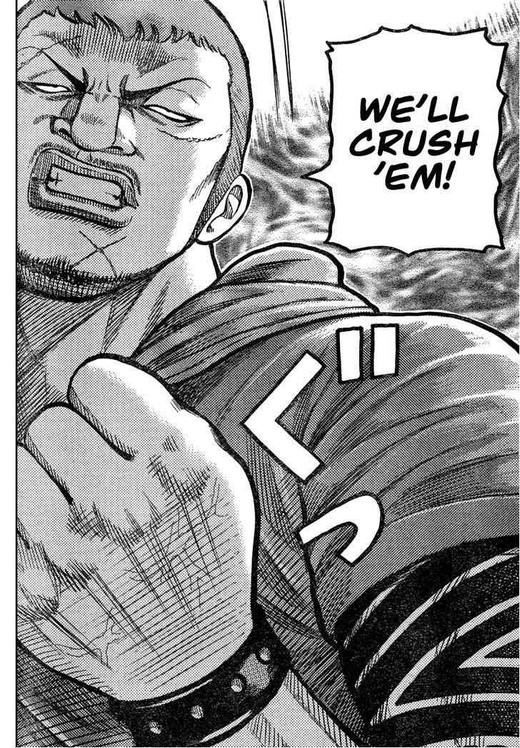 Worst Chap 111 - Next Chap 112