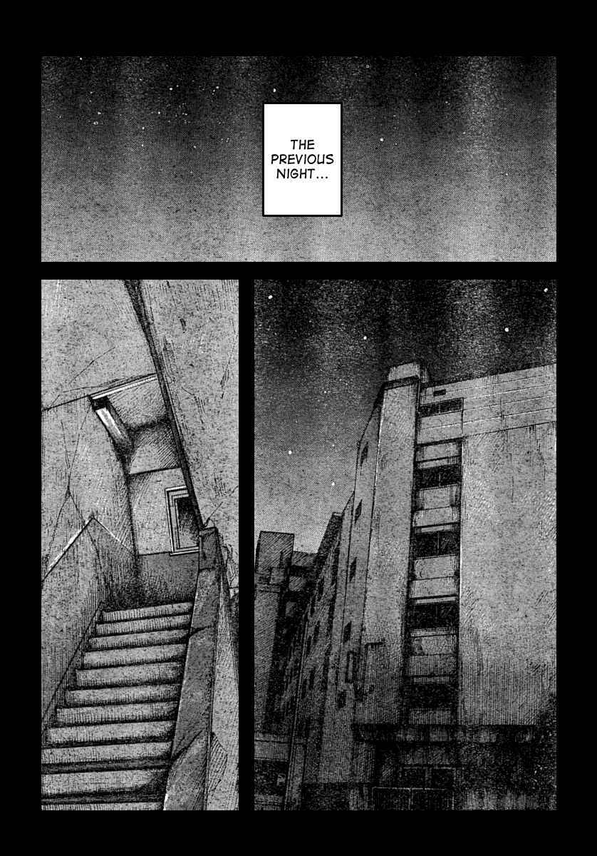 Worst Chap 112 - Next Chap 113
