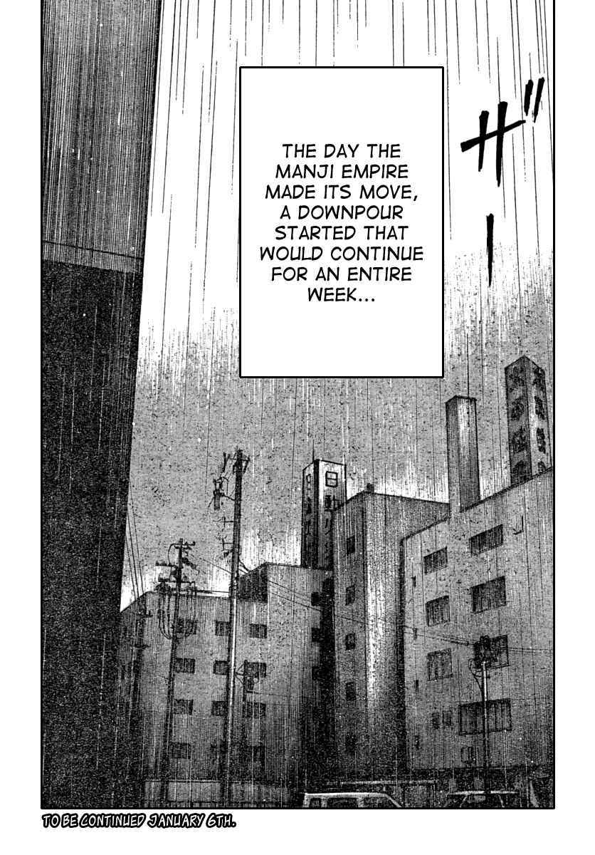 Worst Chap 113 - Next Chap 114