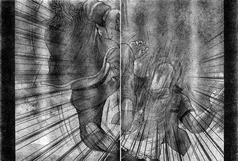 Worst Chap 124 - Next Chap 125