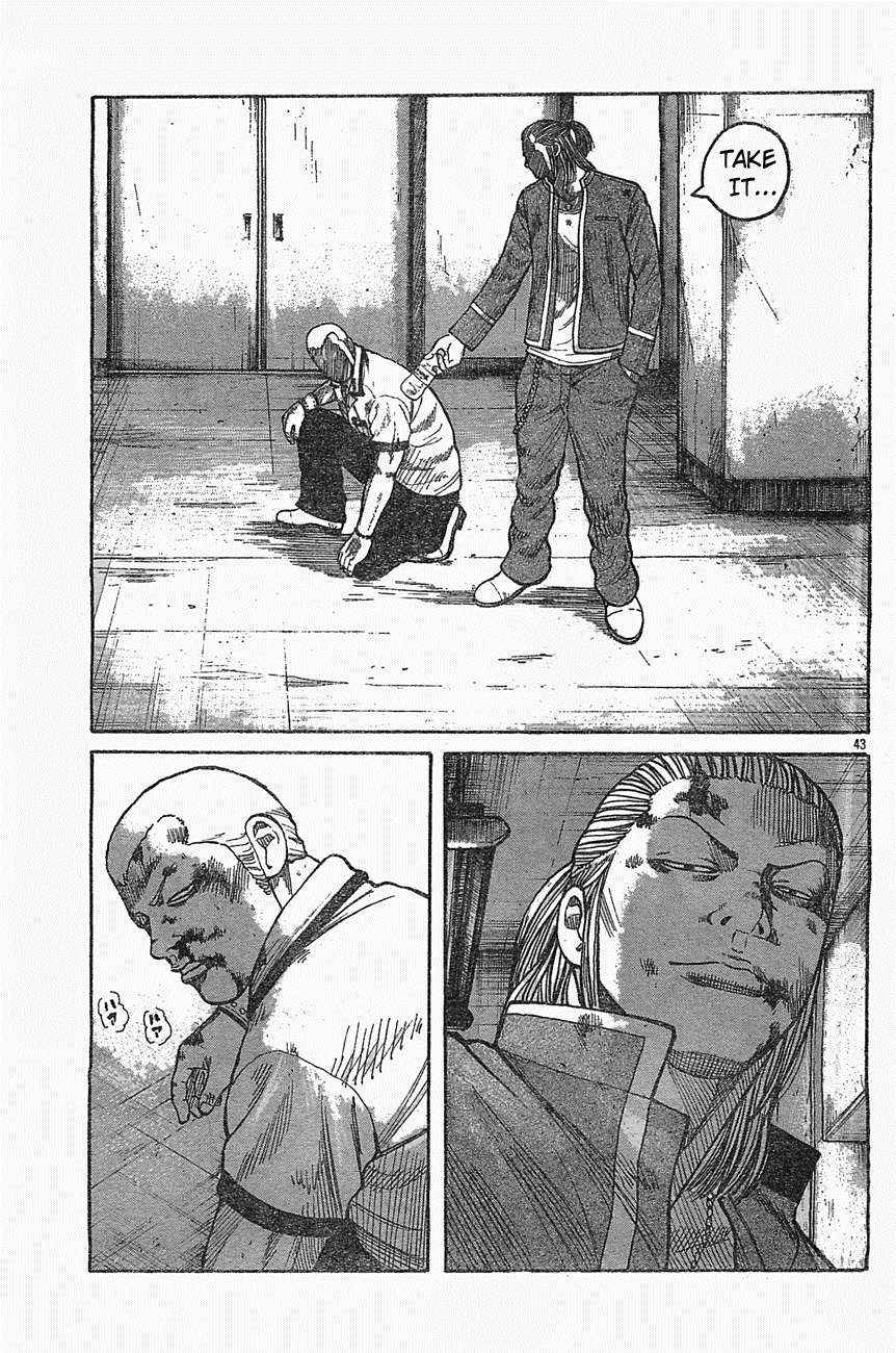 Worst Chap 126 - Next Chap 127