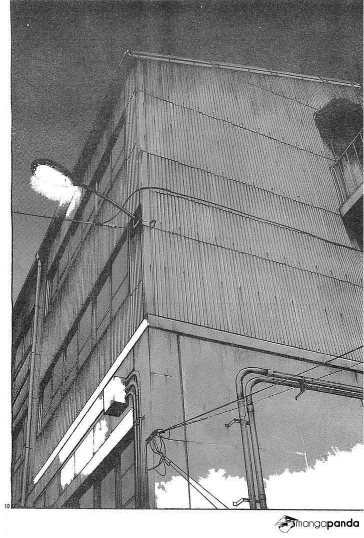 Worst Chap 128 - Next Chap 129