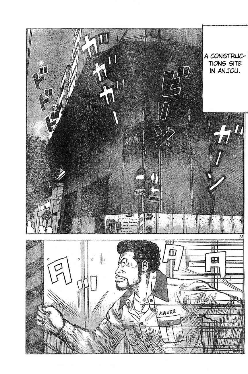 Worst Chap 129 - Next Chap 130