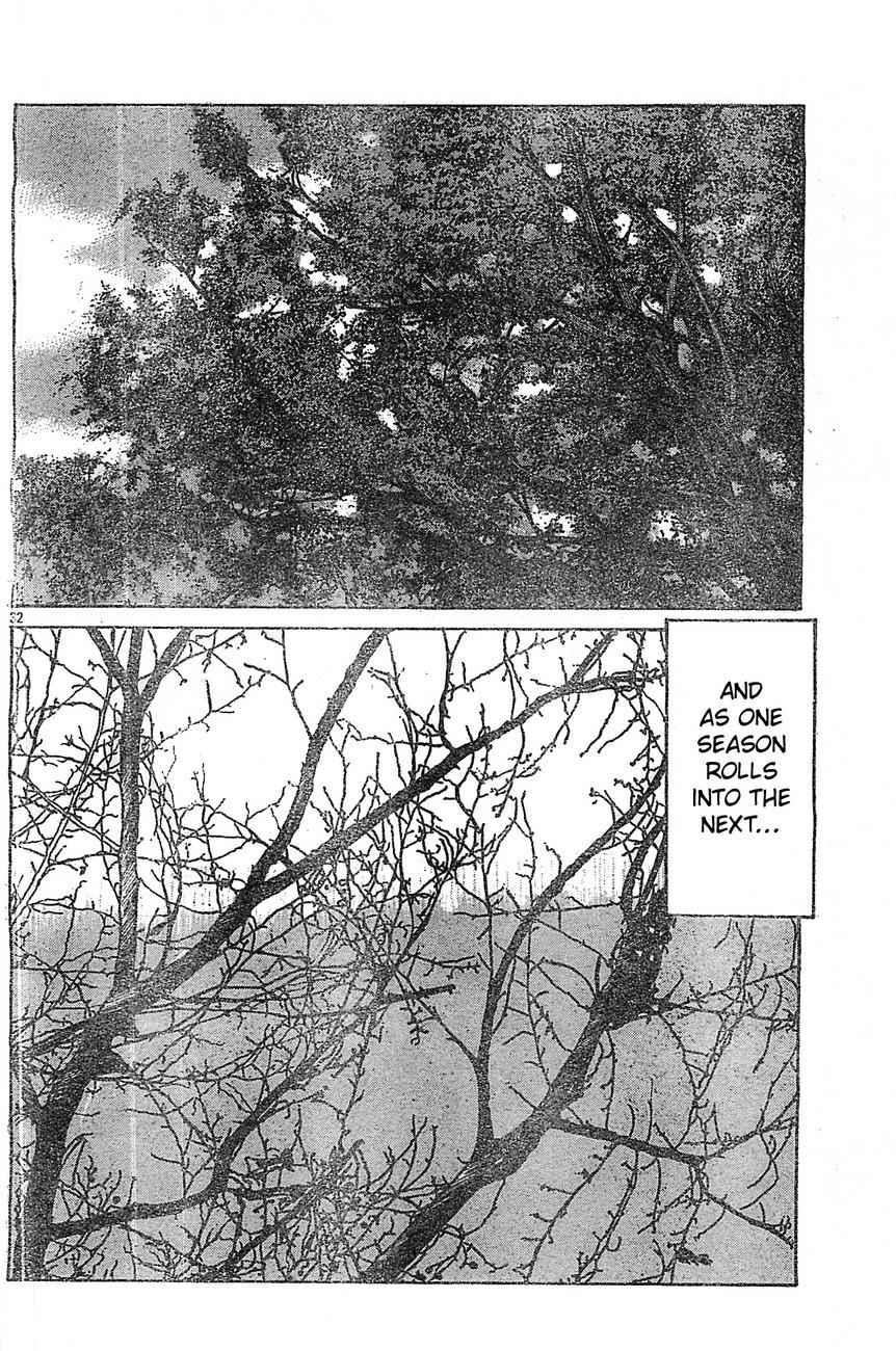 Worst Chap 129 - Next Chap 130