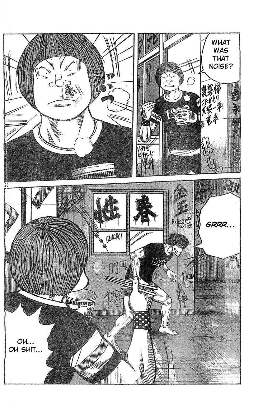 Worst Chap 129 - Next Chap 130
