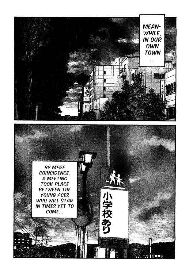 Worst Chap 122 - Next Chap 123