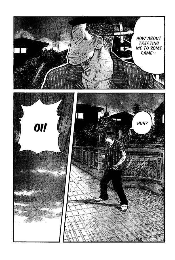 Worst Chap 122 - Next Chap 123