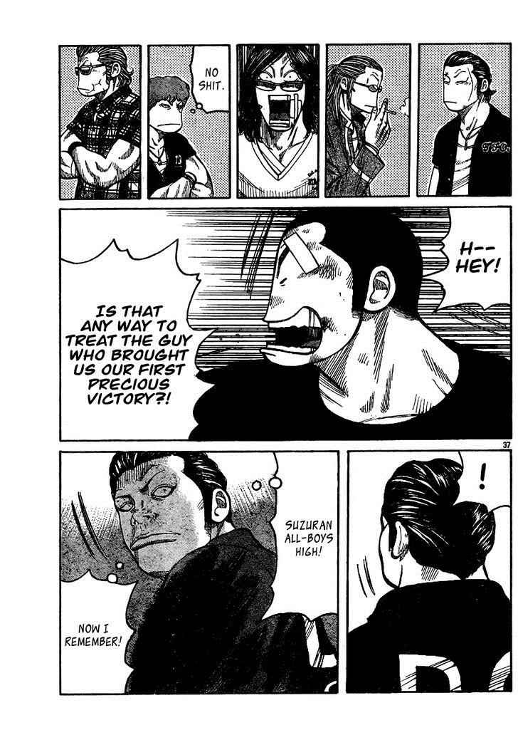 Worst Chap 123 - Next Chap 124