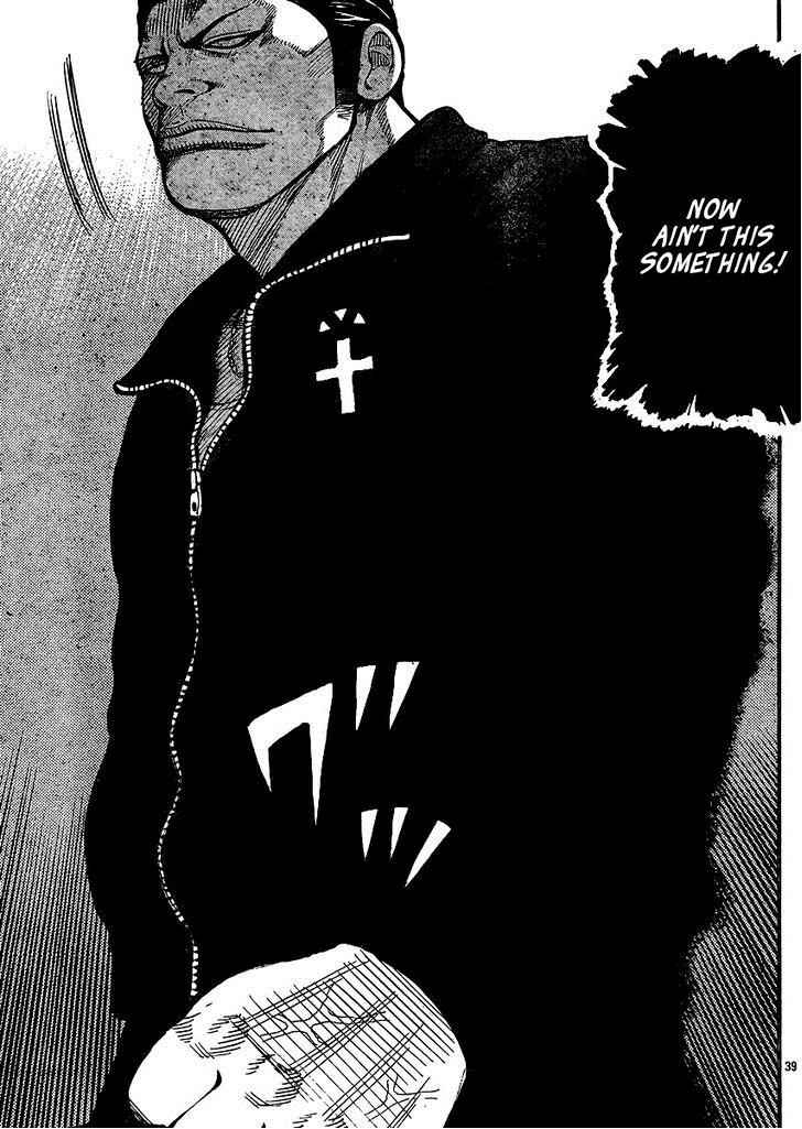 Worst Chap 123 - Next Chap 124