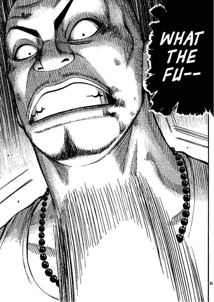 Worst Chap 123 - Next Chap 124