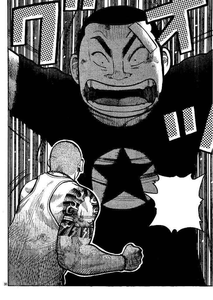 Worst Chap 123 - Next Chap 124