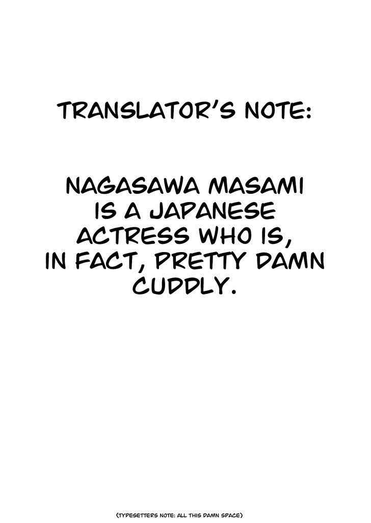 Worst Chap 123 - Next Chap 124