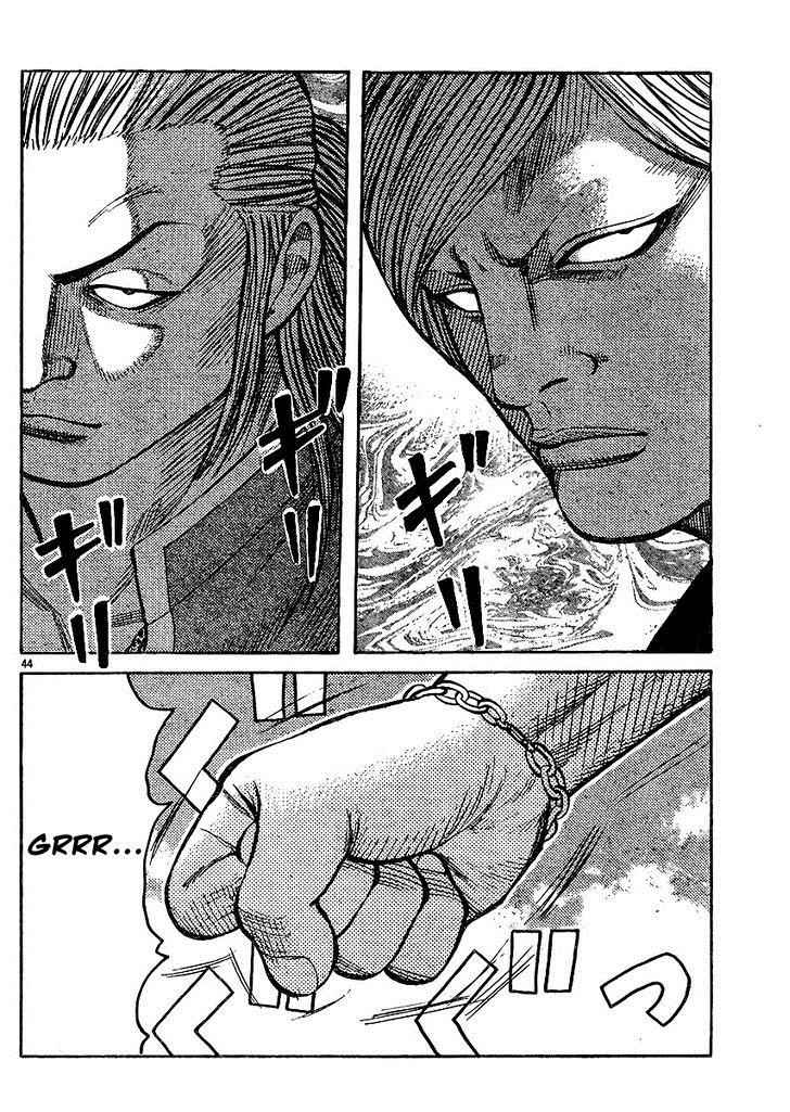 Worst Chap 123 - Next Chap 124