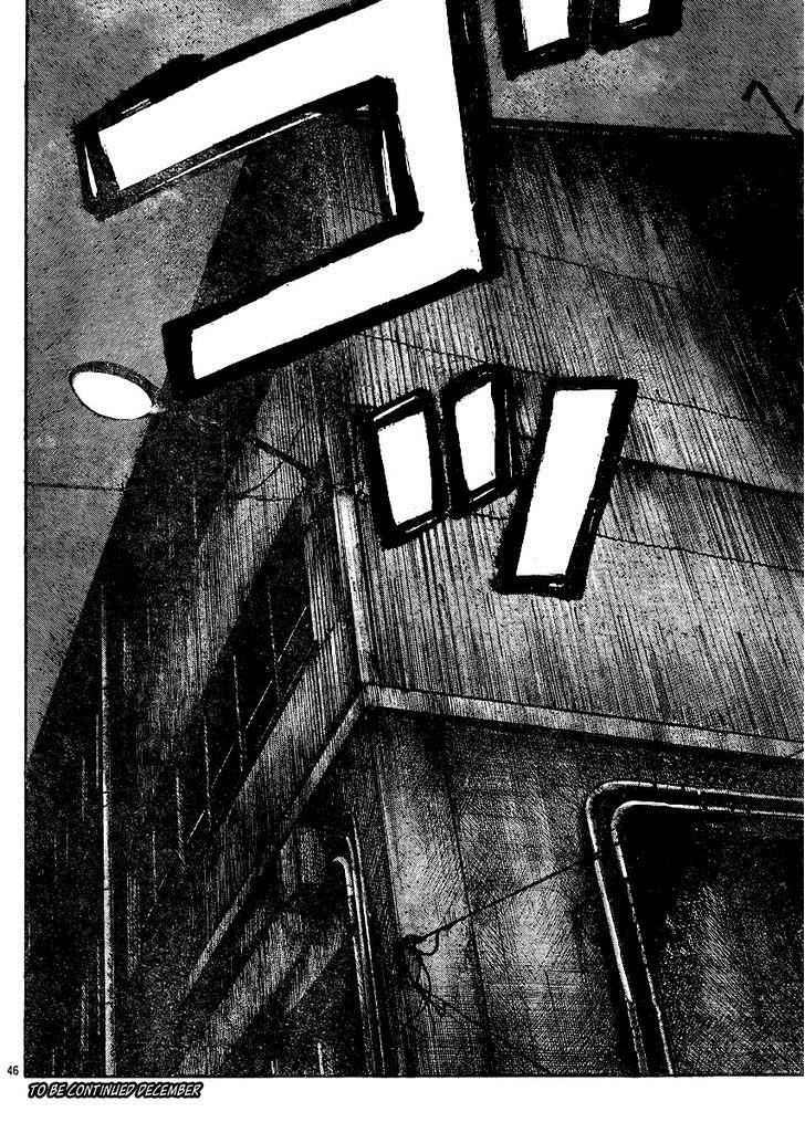 Worst Chap 123 - Next Chap 124