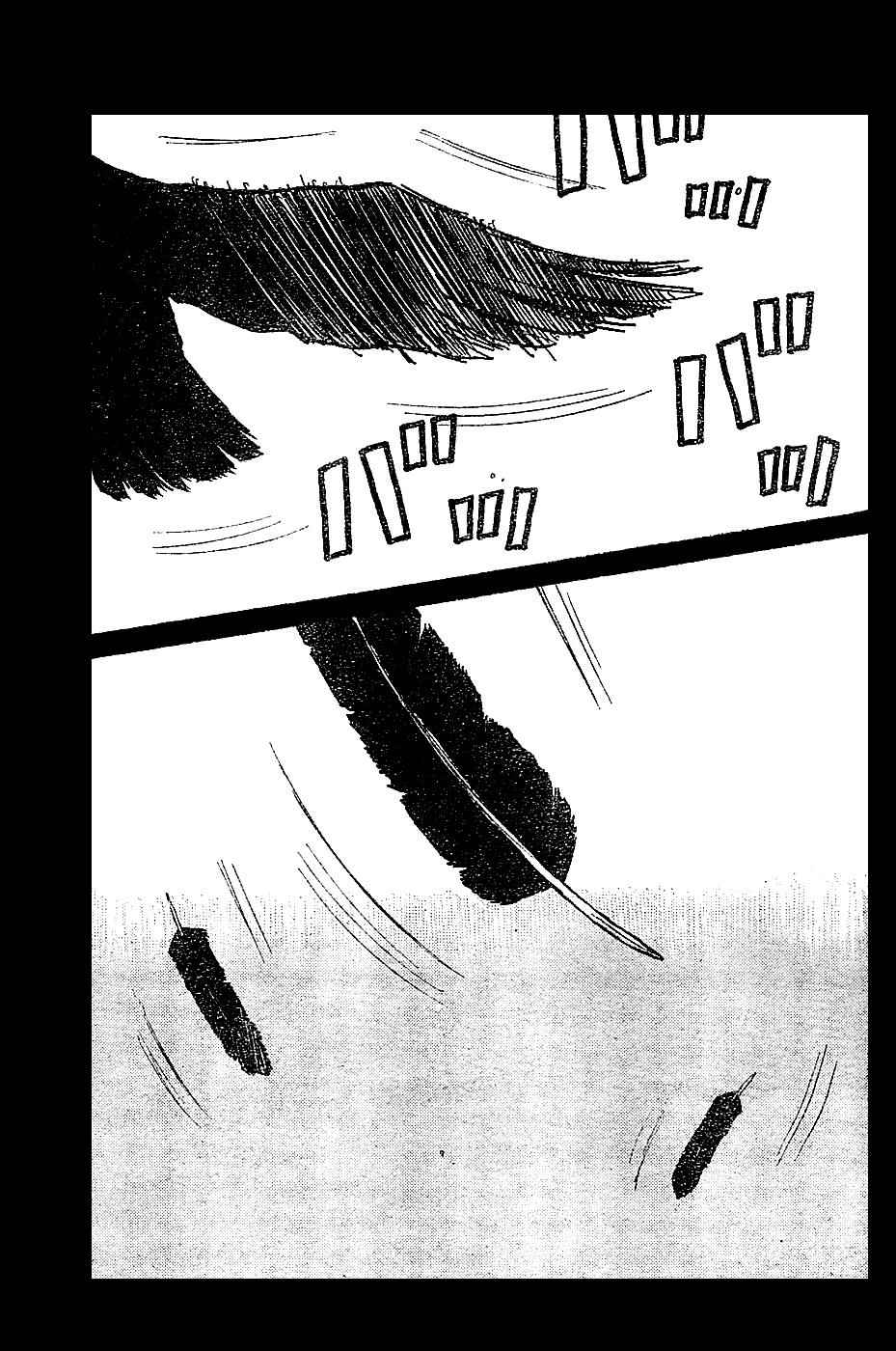 Worst Chap 131 - Next Chap 132