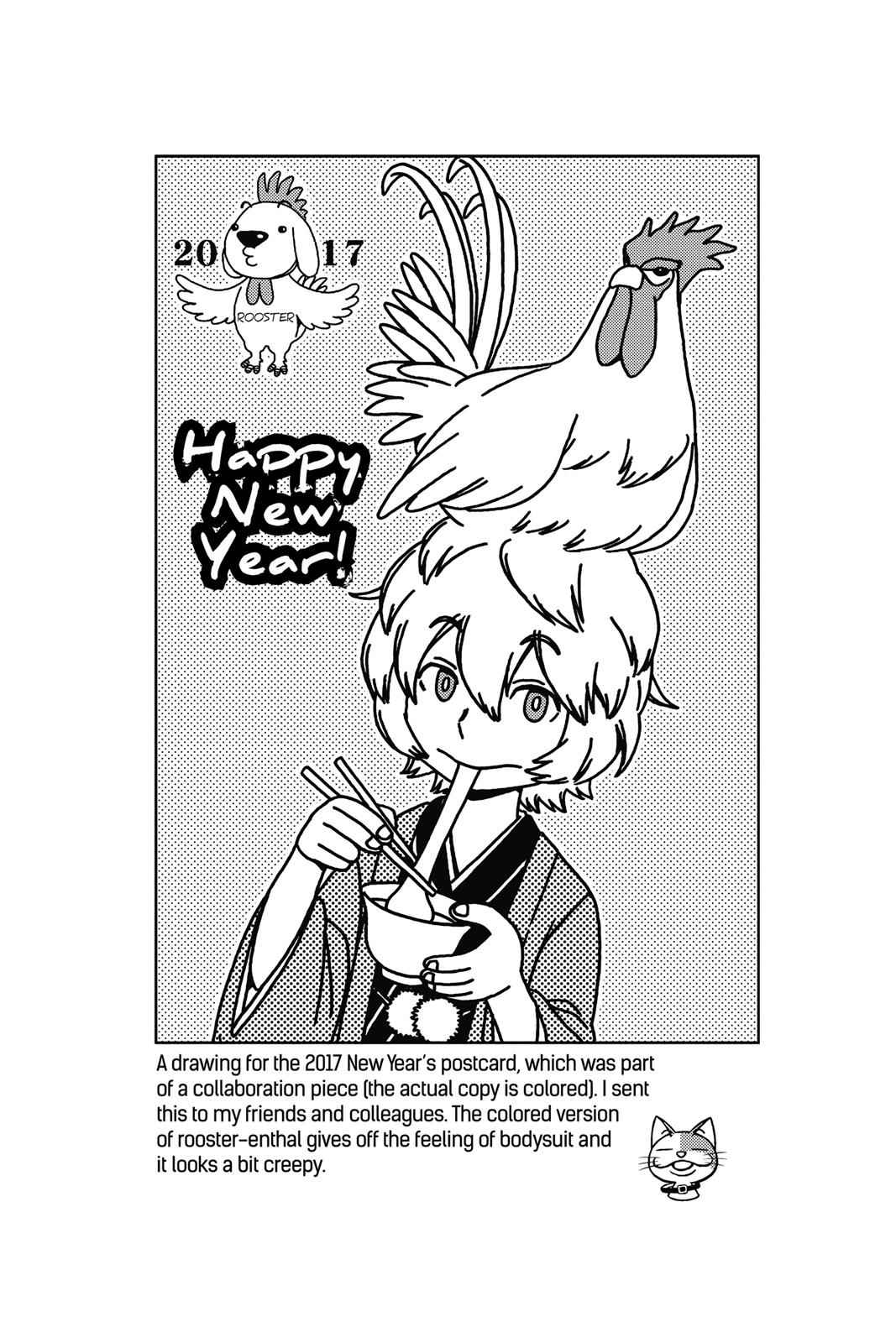 World Trigger Chap 156 - Next Chap 157