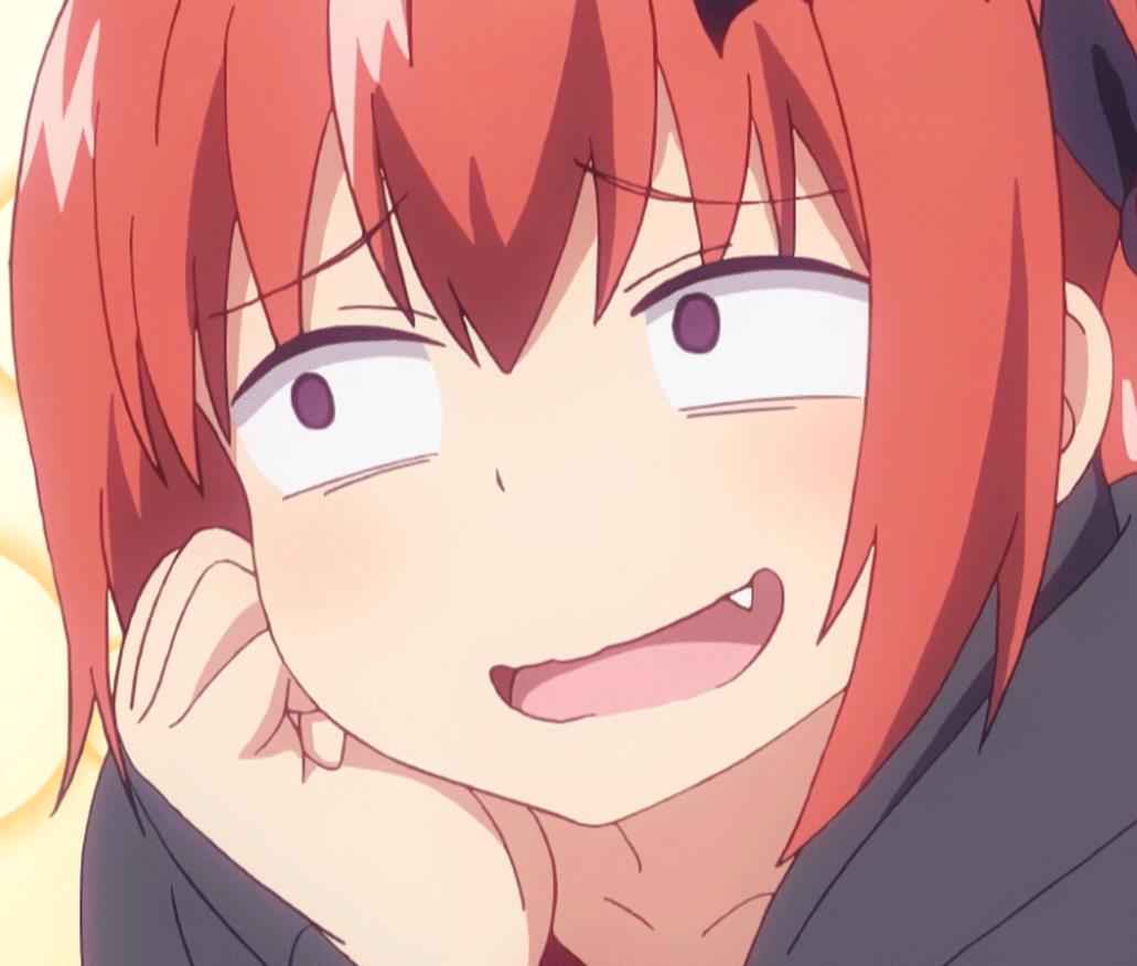 Yancha Gal no Anjou-san Chap 41 - Next Chap 42