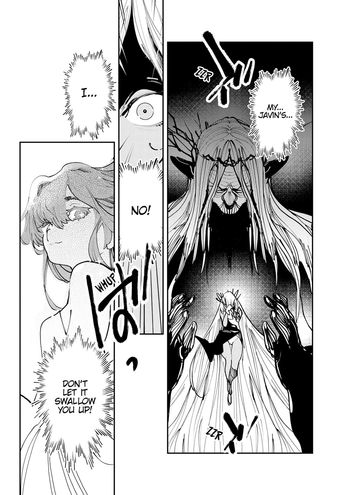 Yakuza Reincarnation Chap 56 - Next Chap 57