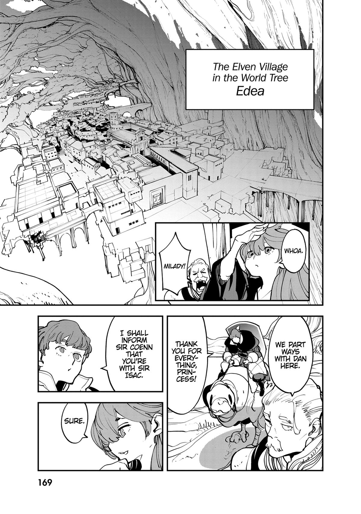 Yakuza Reincarnation Chap 52 - Next Chap 53