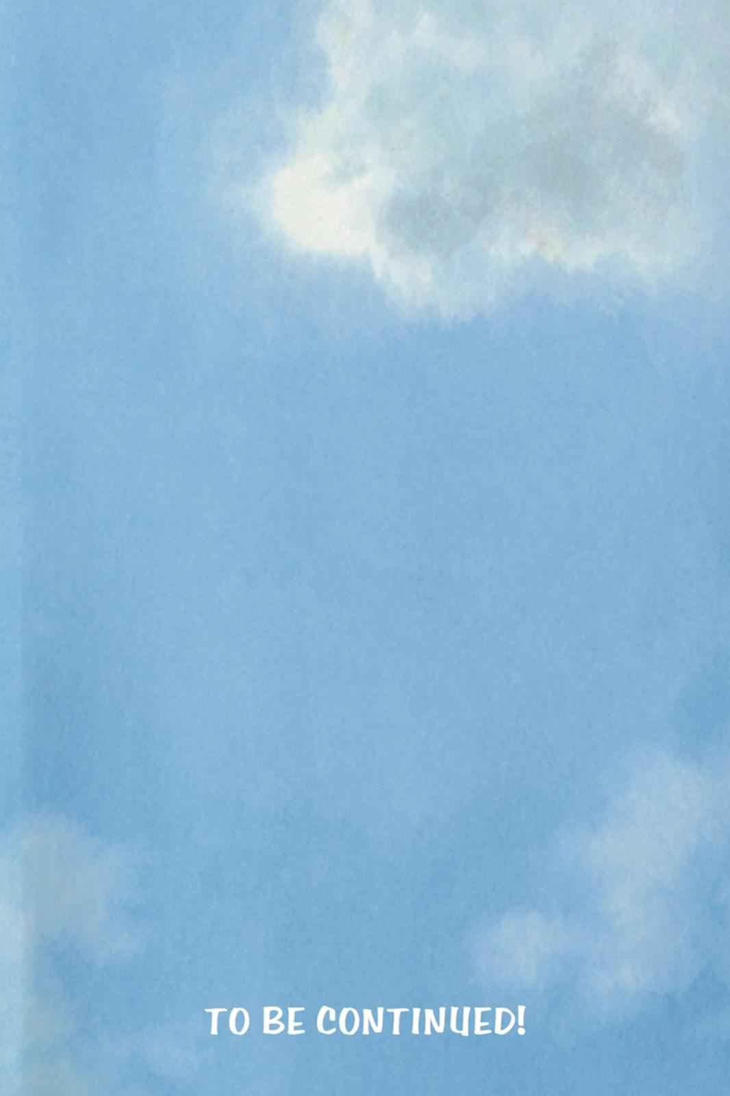 Yotsuba&! Chap 7 - Next Chap 8