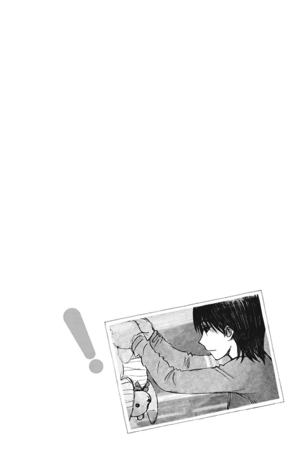 Yotsuba&! Chap 77 - Next Chap 78