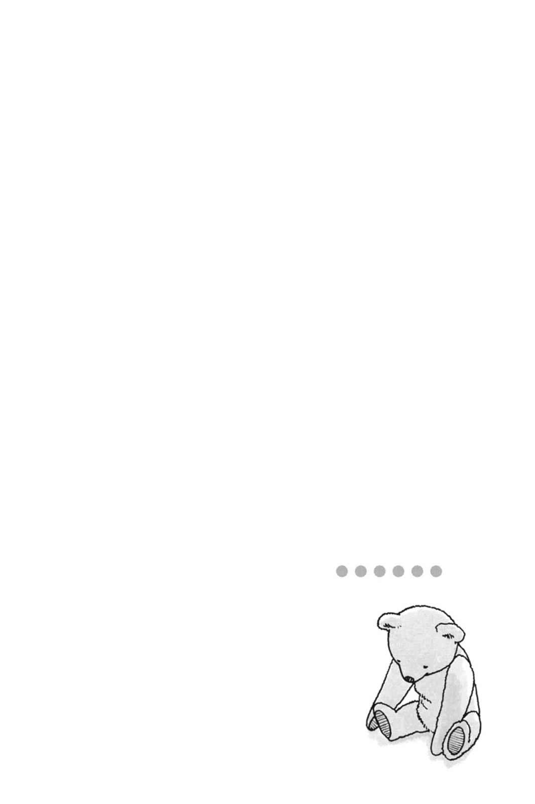 Yotsuba&! Chap 75 - Next Chap 76