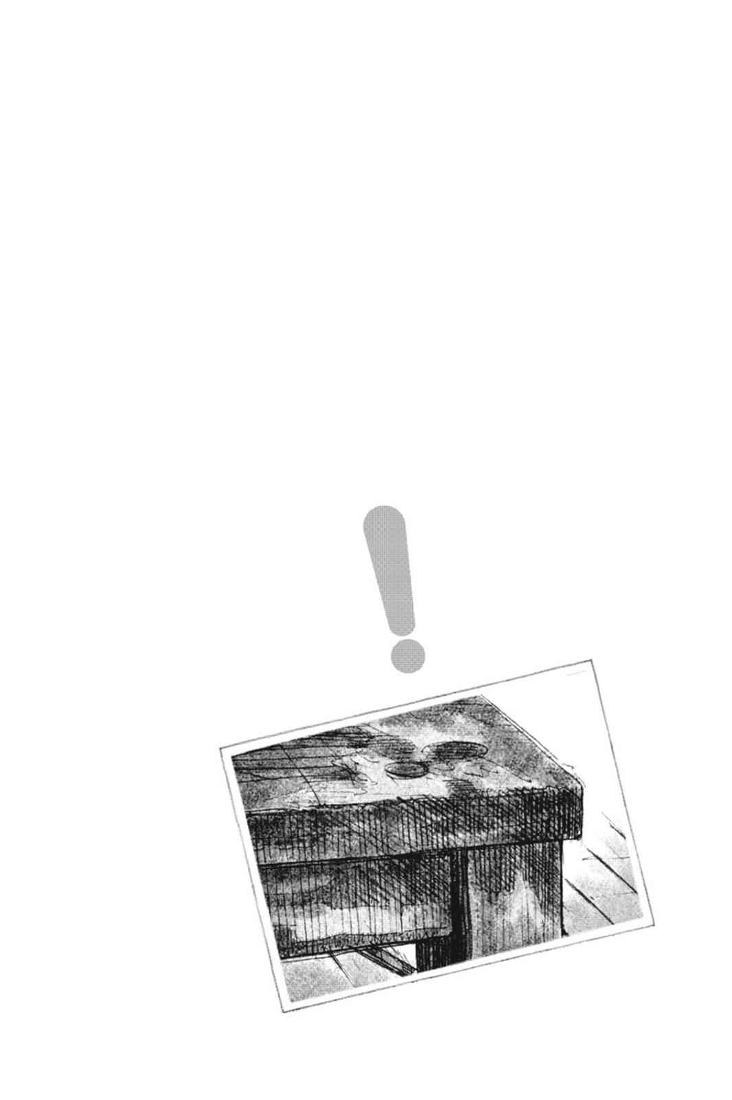 Yotsuba&! Chap 78 - Next Chap 79