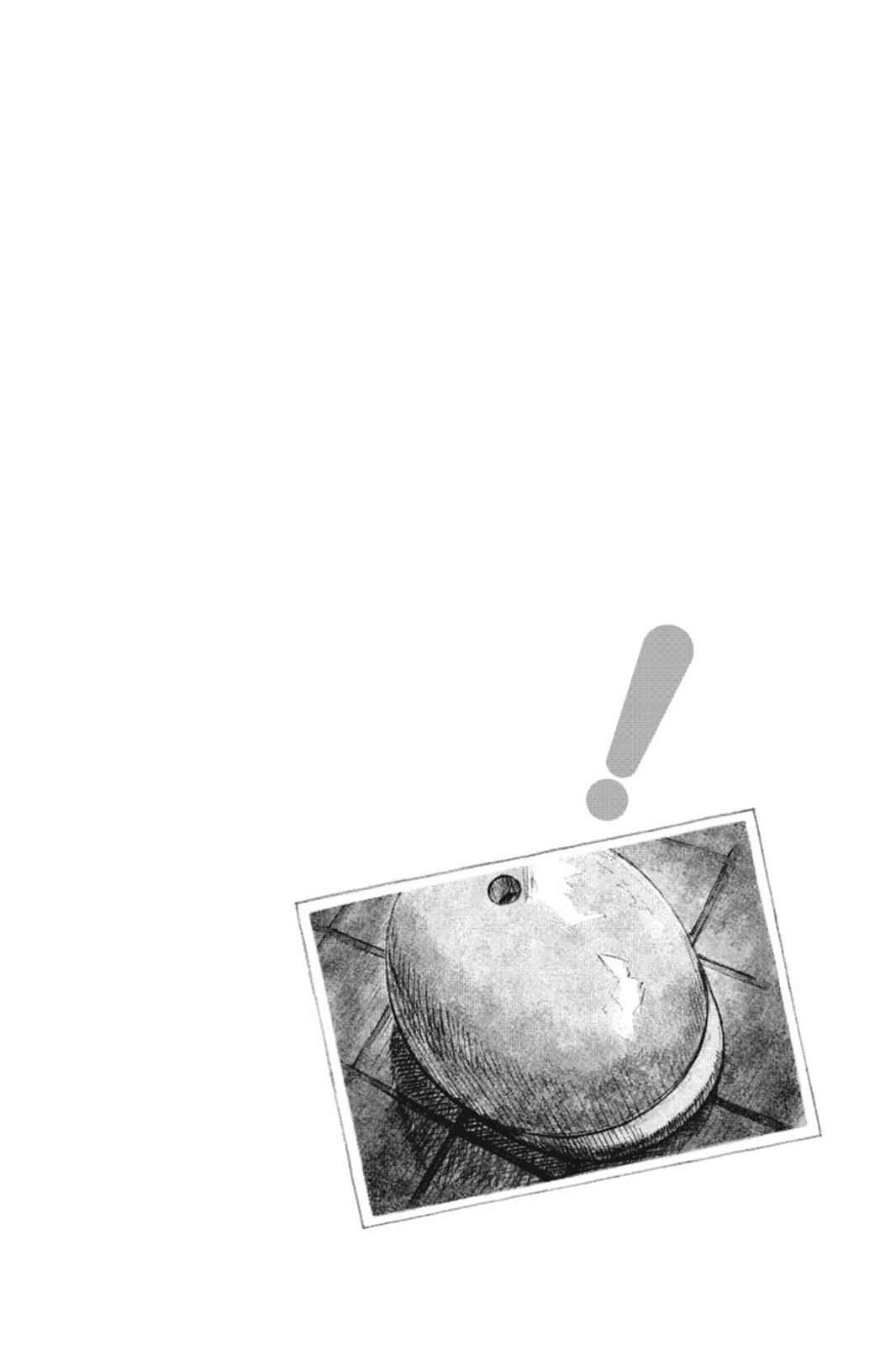 Yotsuba&! Chap 79 - Next Chap 80