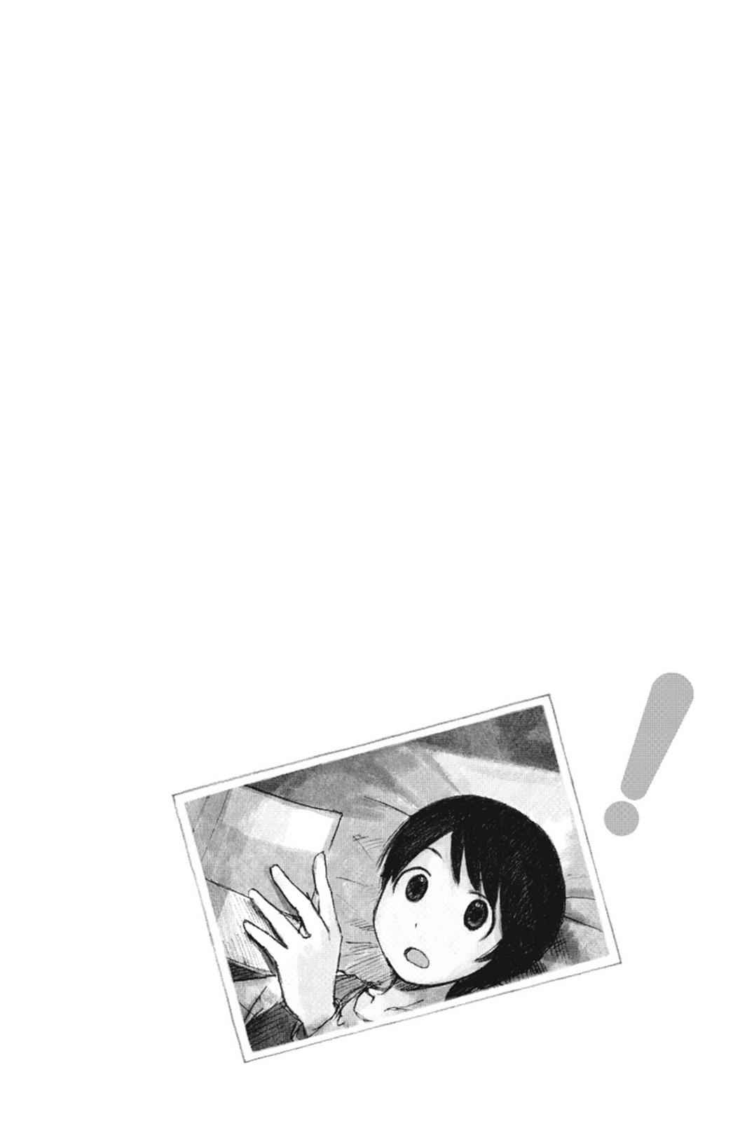 Yotsuba&! Chap 80 - Next Chap 81