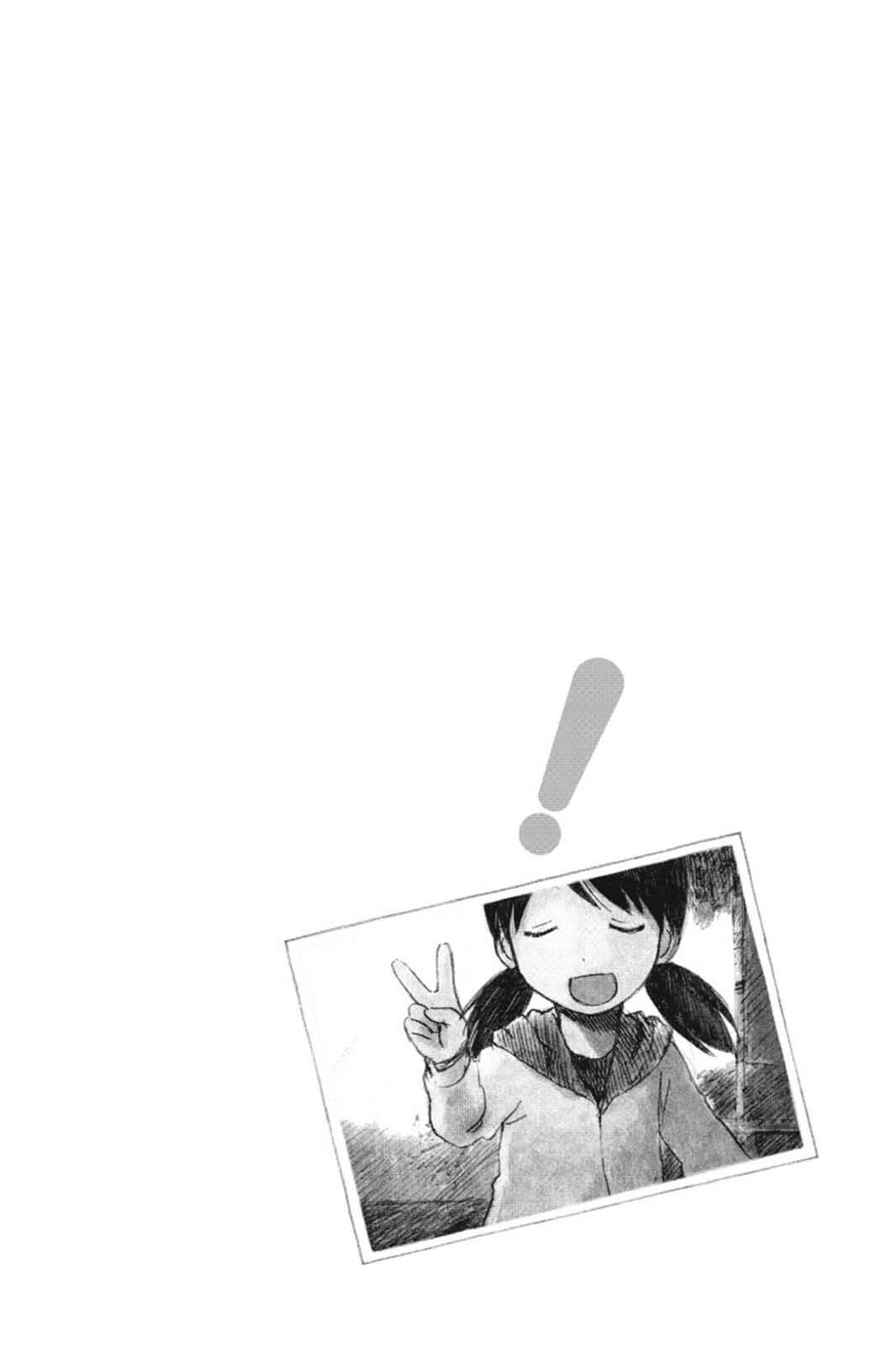 Yotsuba&! Chap 81 - Next Chap 82