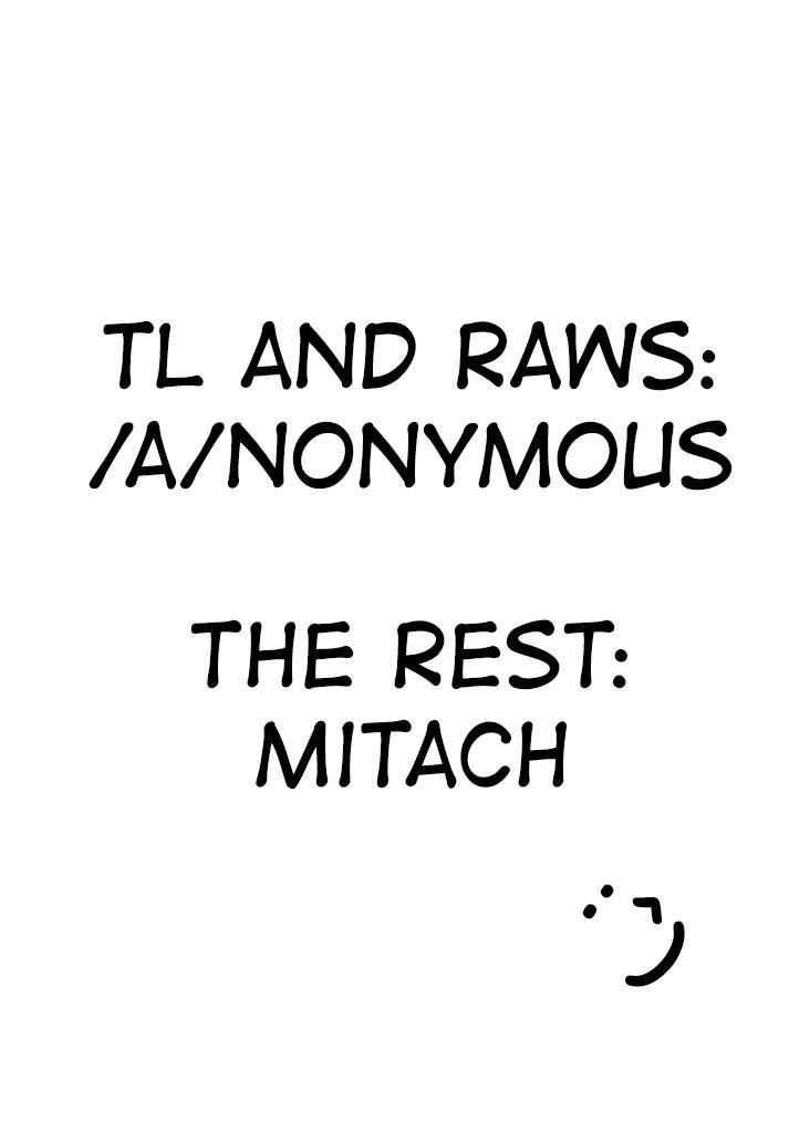 Yotsuba&! Chap 98 - Next Chap 99