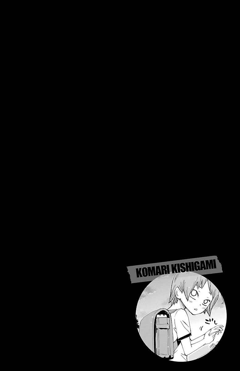 Yowamushi Pedal Chap 381 - Next Chap 382